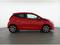 Toyota Aygo 1.0 VVT-i, R,1.maj