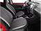 Toyota Aygo 1.0 VVT-i, R,1.maj