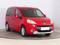 Peugeot Partner 1.6 HDi, 5Mst, Klima, R