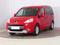 Peugeot Partner 1.6 HDi, 5Mst, Klima, R