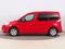 Peugeot Partner 1.6 HDi, 5Mst, Klima, R