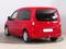 Peugeot Partner 1.6 HDi, 5Mst, Klima, R