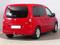 Peugeot Partner 1.6 HDi, 5Mst, Klima, R