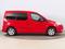 Peugeot Partner 1.6 HDi, 5Mst, Klima, R