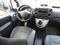 Peugeot Partner 1.6 HDi, 5Mst, Klima, R