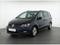 Volkswagen Sharan 2.0 TDI, 7mst, Serv.kniha