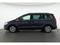 Volkswagen Sharan 2.0 TDI, 7mst, Serv.kniha