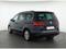 Volkswagen Sharan 2.0 TDI, 7mst, Serv.kniha