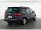 Volkswagen Sharan 2.0 TDI, 7mst, Serv.kniha