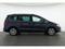 Volkswagen Sharan 2.0 TDI, 7mst, Serv.kniha