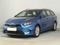 Kia Ceed 1.5 T-GDI, R,1.maj