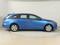 Kia Ceed 1.5 T-GDI, R,1.maj