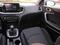 Kia Ceed 1.5 T-GDI, R,1.maj