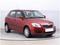 koda Fabia 1.2 TSI, Elegance, Serv.kniha