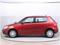 koda Fabia 1.2 TSI, Elegance, Serv.kniha