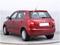 koda Fabia 1.2 TSI, Elegance, Serv.kniha