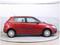 koda Fabia 1.2 TSI, Elegance, Serv.kniha