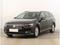 Volkswagen Passat 1.4 TSI, Navi