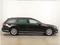 Volkswagen Passat 1.4 TSI, Navi