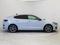 Hyundai i30 1.4 T-GDI, Automat, Serv.kniha