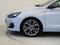 Hyundai i30 1.4 T-GDI, Automat, Serv.kniha