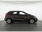 Kia Rio 1.25 CVVT, R,1.maj