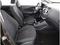 Kia Rio 1.25 CVVT, R,1.maj