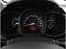 Kia Rio 1.25 CVVT, R,1.maj