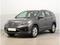 Honda CR-V 2.2 i-DTEC, 4X4, R,2.maj