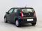 koda Citigo 1.0 MPI, Klima, El. okna