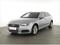 Audi A4 2.0 TDI, Automat, Navi