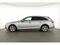 Audi A4 2.0 TDI, Automat, Navi