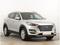 Hyundai Tucson 1.6 CRDi, Automat, R,1.maj