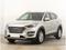 Hyundai Tucson 1.6 CRDi, Automat, R,1.maj