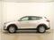 Hyundai Tucson 1.6 CRDi, Automat, R,1.maj