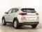 Hyundai Tucson 1.6 CRDi, Automat, R,1.maj