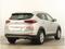 Hyundai Tucson 1.6 CRDi, Automat, R,1.maj