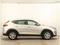 Hyundai Tucson 1.6 CRDi, Automat, R,1.maj