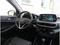 Hyundai Tucson 1.6 CRDi, Automat, R,1.maj