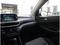 Hyundai Tucson 1.6 CRDi, Automat, R,1.maj