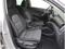 Hyundai Tucson 1.6 CRDi, Automat, R,1.maj