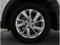 Hyundai Tucson 1.6 CRDi, Automat, R,1.maj