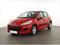 Peugeot 207 1.4, R,2.maj, El. okna