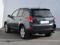 Toyota RAV4 2.2 D-CAT, 4X4, R,1.maj