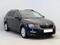 koda Octavia 1.6 TDI, Ambition Plus