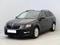 koda Octavia 1.6 TDI, Ambition Plus