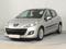 Peugeot 207 1.4, po STK, v dobrm stavu