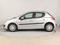 Peugeot 207 1.4, po STK, v dobrm stavu