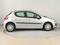 Peugeot 207 1.4, po STK, v dobrm stavu