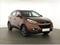 Hyundai iX35 1.7 CRDi, Serv.kniha